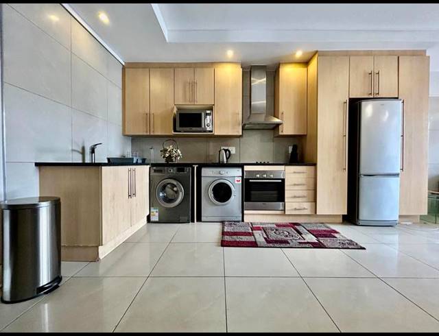 2 BEDROOM PROPERTY TO RENT IN SANDOWN